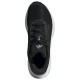 Adidas Response Super W